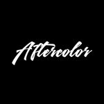 Aftercolor discount code